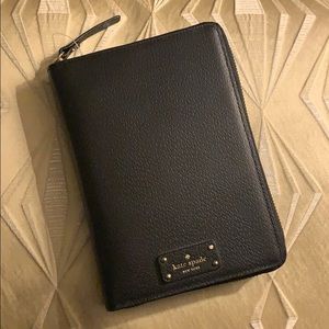 Kate Spade Planner